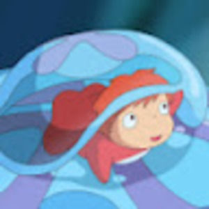 Meet your Posher, Elise